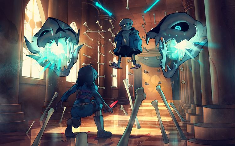 三重审判spongetale版-高清mv在线看-qq音乐-千万正