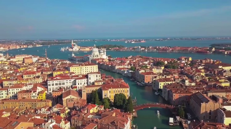  - 珍惜才配拥有，坚持才会长久