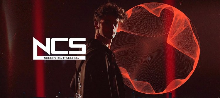  - 电音制作人NIVIRO做客NCS厂牌新年混音合辑大首播