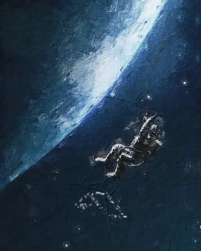  - 《Mat Zo - Love Songs》预告片段，将在5月22日发行于Anjunabeats，敬请期待。