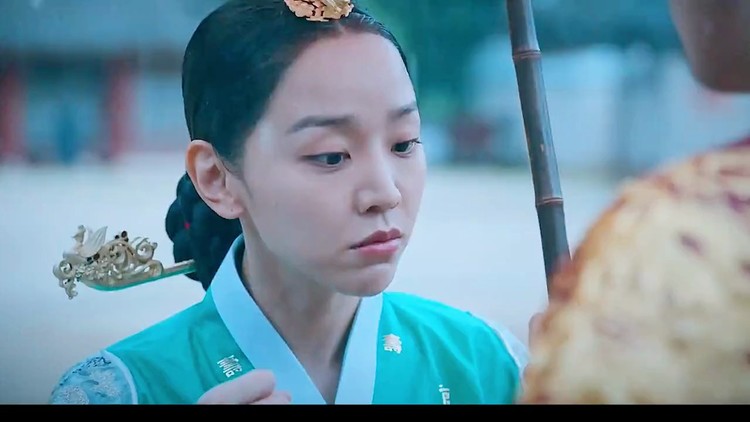  - 看不懂的女人才吸引人吗没想到男人之间的戏也这么虐太子妃升职记