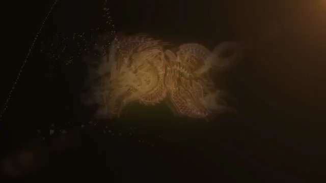 湘南乃風 Just Live More Live 假面骑士铠武 主题曲 高清mv在线看 Qq音乐 千万正版音乐海量无损曲库新歌热歌天天畅听的高品质音乐平台 湘南乃風 Just Live More Live 假面骑士铠武 主题曲 高清mv在线看 Qq音乐 千万正版音乐海量无损曲库新歌热歌天天畅听的高品质音乐平台