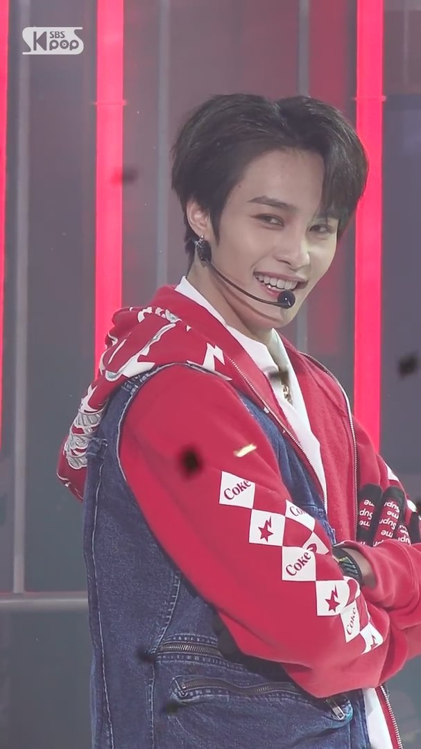 201129人歌扬扬横版直拍