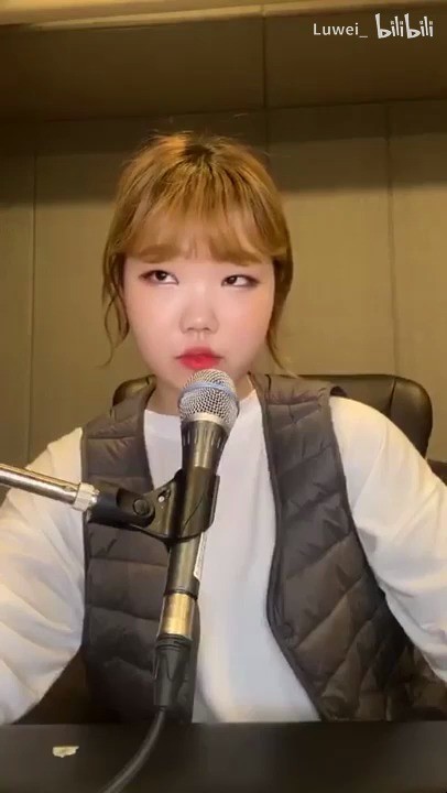 乐童音乐家2019首尔音乐节李秀贤dinosaurlive舞台