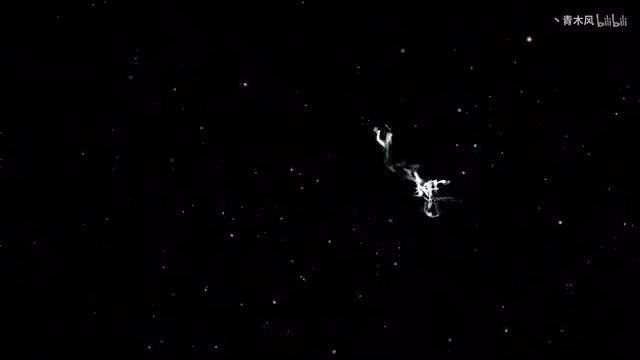  - 【FGOMAD】戴冠之时已至，诀别之时已至！FGO第一部完结纪念~