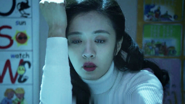  - 一首励志情歌《所有失去都是为了遇见》，沧桑真挚的情感让人心酸