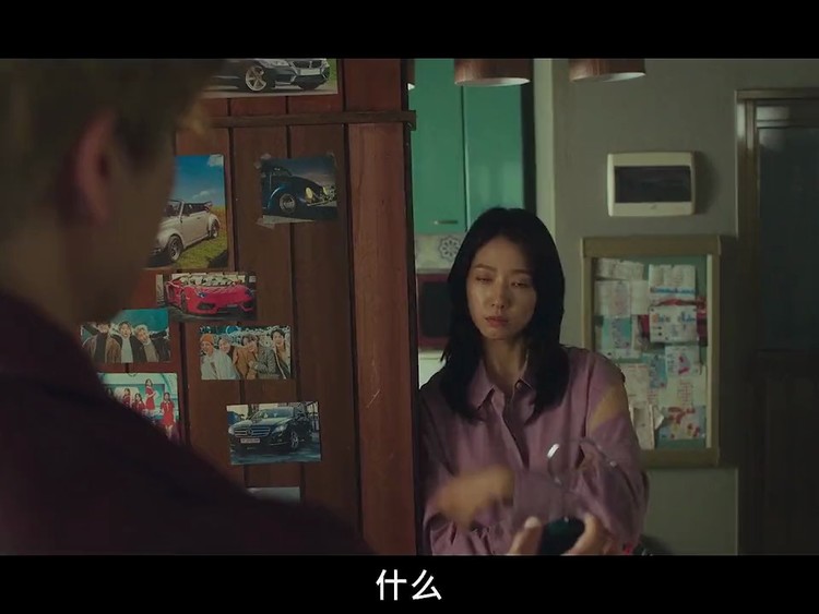  - 姐姐借你衣服穿穿，然后带你飞 %西西弗斯