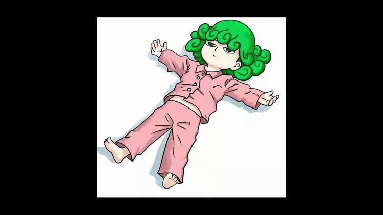 【一拳超人】:驱动骑士vs龙级喵喵!酷炫出场,首秀逆天!