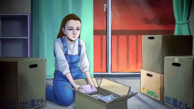 闇芝居第3期 Ed Tv Size 高清mv在线看 Qq音乐 千万正版音乐海量无损曲库新歌热歌天天畅听的高品质音乐平台