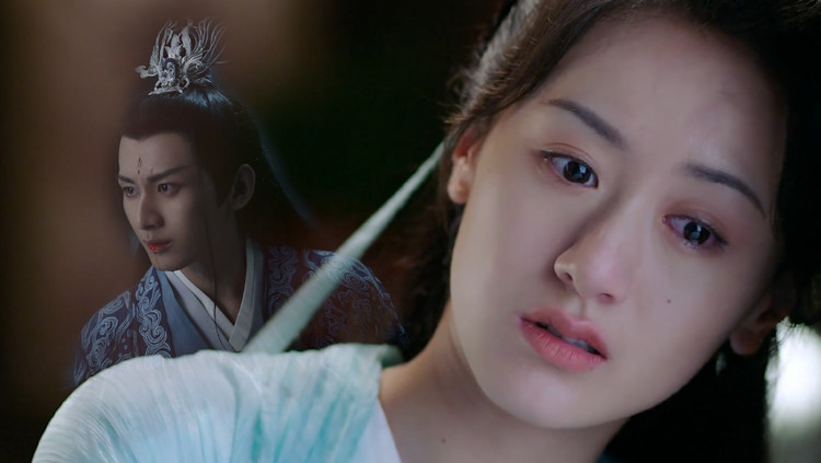 安利(3007690730)情人咒-高清mv在线看-qq