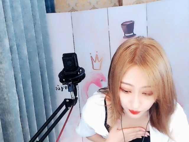  - 强力推荐婷婷版爱丫爱丫!!!!!!!!!!!!!!!!!!!!!!