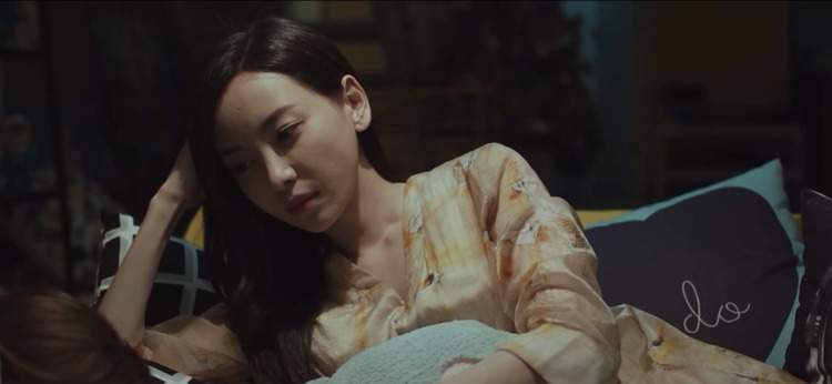 醒不来的梦你是我寻觅不到的风哭不完的红