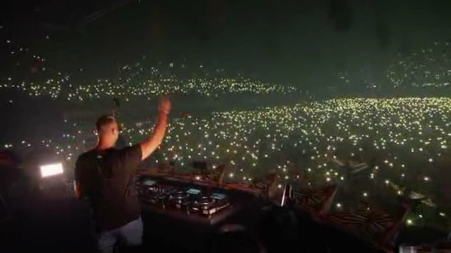 - Radical Redemption的父亲今天将接受最后一次化疗,他希望得到我们的祝愿。