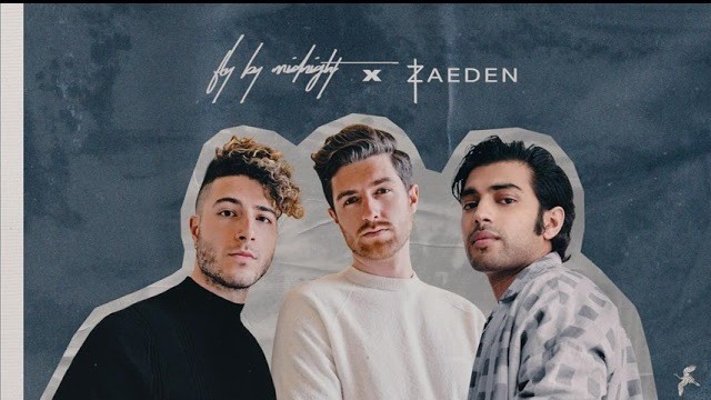  - 电音制作人Heimanu新单“Alaris”试听大首播