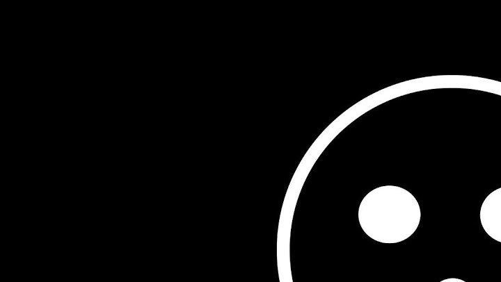  - 电音制作人TroyBoi新单“MADTING”试听速递