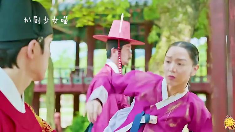 自制 赵贤雅 Here I Am 哲仁王后 Ost 高清mv在线看 Qq音乐 千万正版音乐海量无损曲库新歌热歌天天畅听的高品质音乐平台