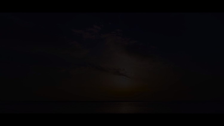  - 咱们的二人台，东北风味，上菜了！