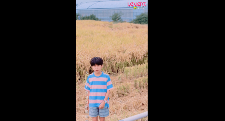 - 还记得你说家是唯一的城堡。