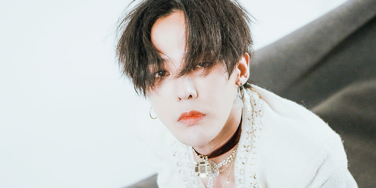 权志龙0818生日快乐