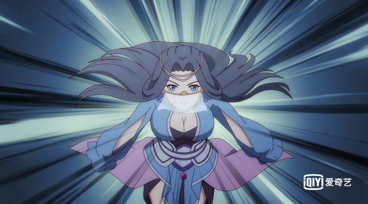 绿萝还在哦看到最后国风合伙人充能计划我的生活日记邪王追妻