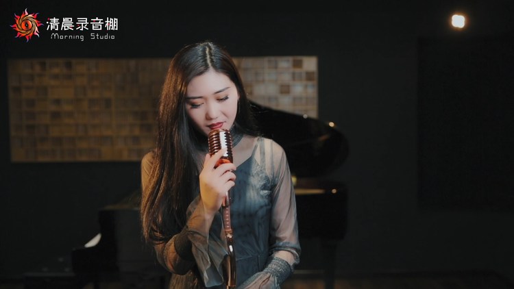  - 姬楚楚《别爱的太满》，数数那些感情中教会我们的事