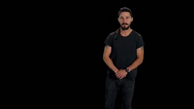  - 当Bass DJ想要说点什么