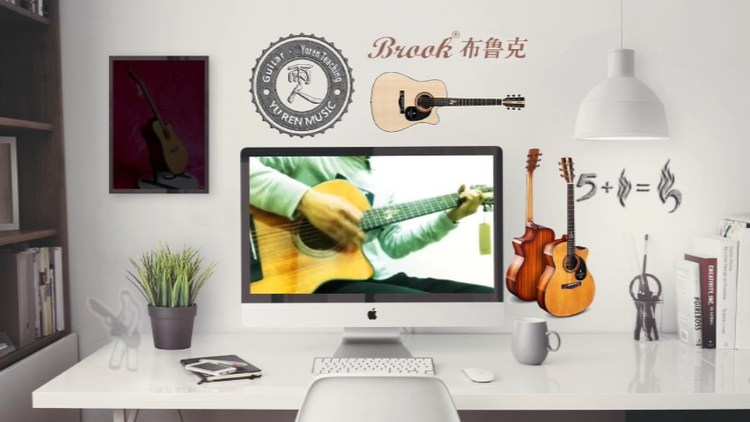  - 布鲁克S25试琴