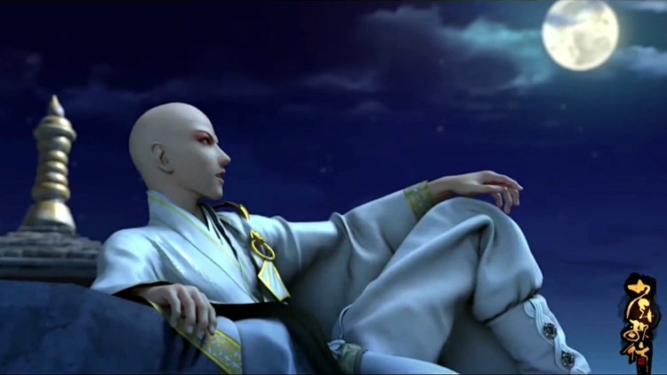 一首歌曲无心多想做一个无心的人远离牵牵绊绊的情仇爱恨