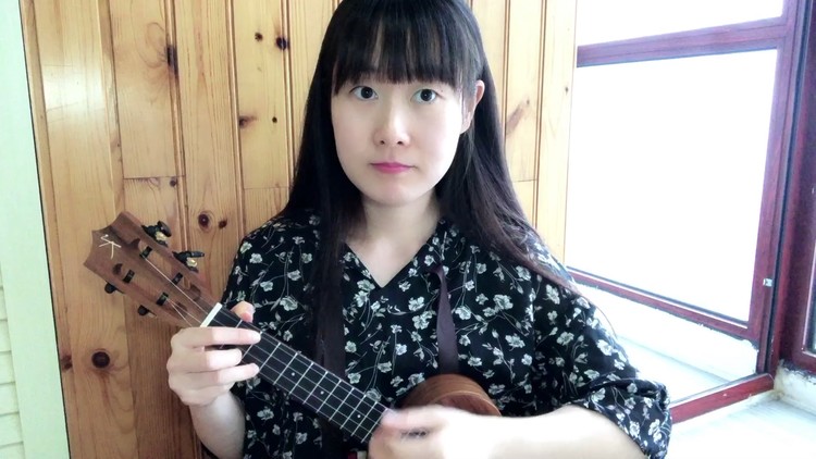  - Papa was a rodeo 看多少故事也活不出个事故的样子来～