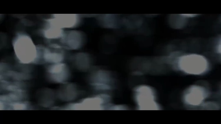  - 【Rina】巡恋風