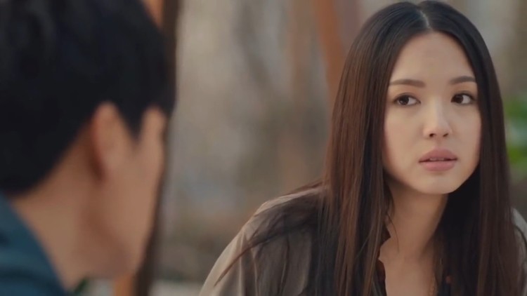 狼殿下蔡依林我是谁疾冲个人剪辑又帅又睿智