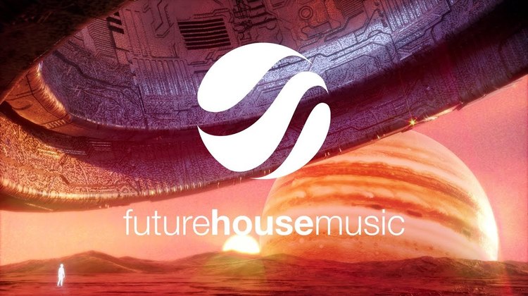 - 电音制作人About That新单试听大首播