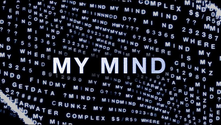  - 电音制作人Crunkz新单“My Mind”MV大首播
