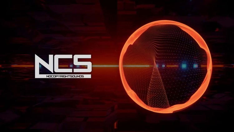  - 电音制作人PHI NIX新单“Overdosin”试听大首播