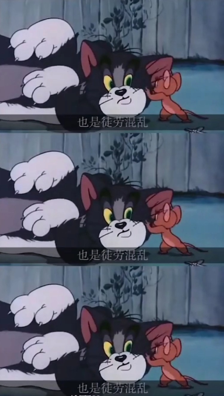  - 离岸