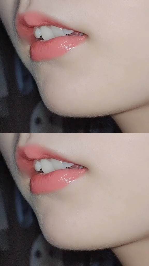 冰糖炖雪梨· 张新成《心动》