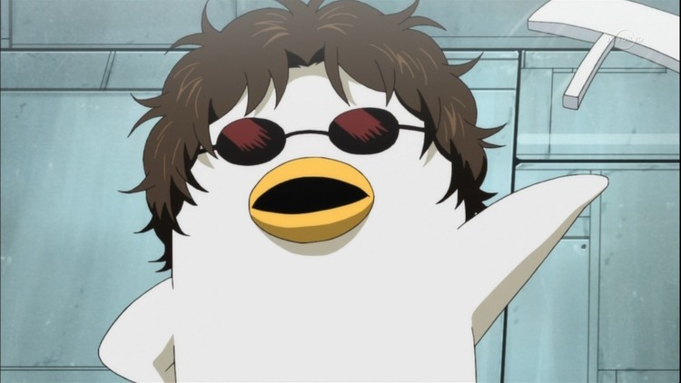 坂本辰马-坂本龙马,土佐脱藩,海援队创立者,曾经提出过《船中八策》