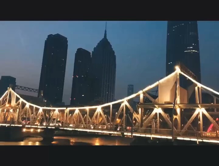  - 《你来过了》不要再像一个小孩，受伤的时候已无人理睬