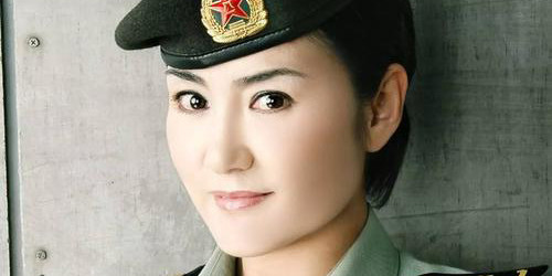 乌兰红梅《把你带回我的草原》,在歌声中表达对草原的依恋