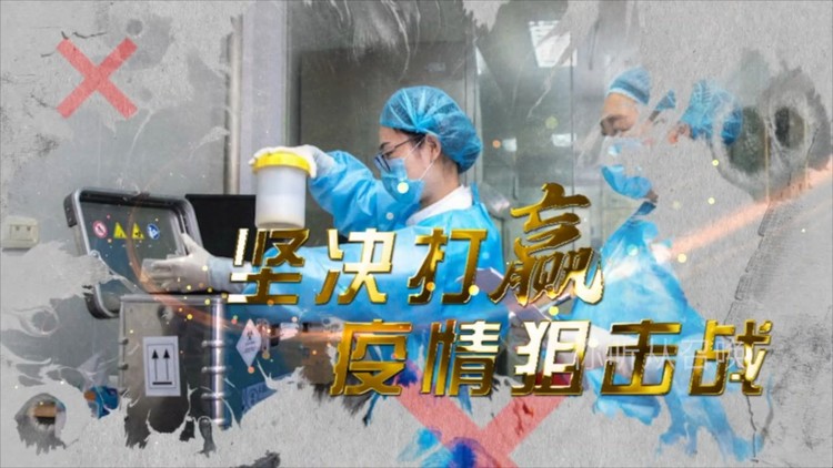  - 《我们把名字写在春天》MV发布：张艺繁