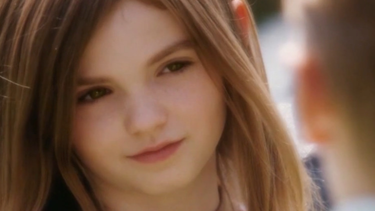 - 《that girl》踩点混剪,欧美女神群像,太美啦!