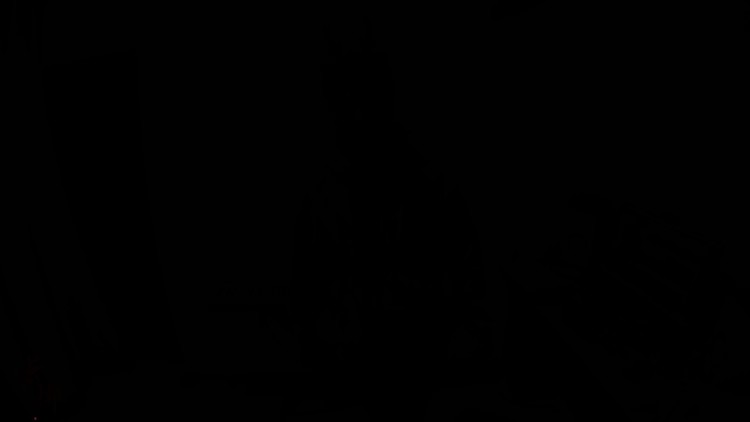  - 【编曲全靠嘴】Last Christmas