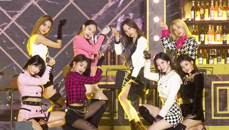 twicecryformembc歌谣大祭典