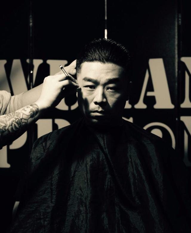 大狗影响一代人的freestylebattle教父