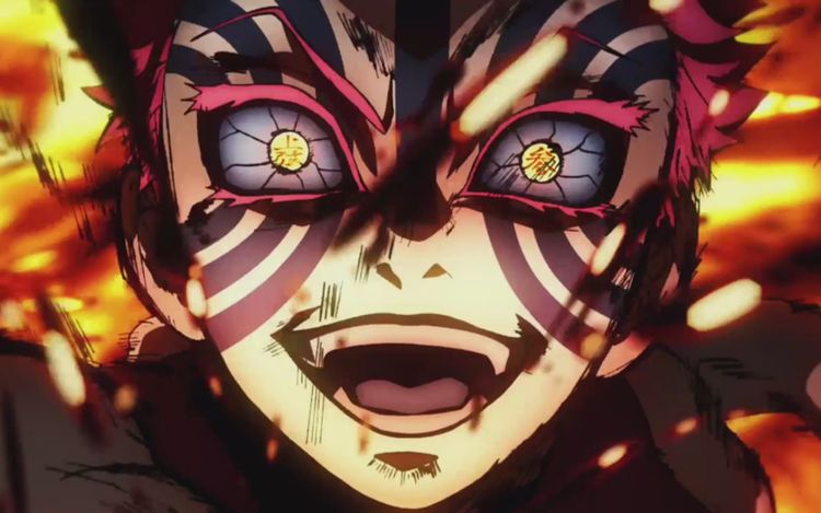 捷德奥特曼激燃mad为保卫家园而战opgeedの证