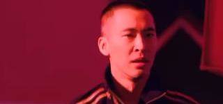  - 《创造营2019》班主任黄立行再唱金曲《音浪》嗨翻，魅力太强不晃会被撞到地上！