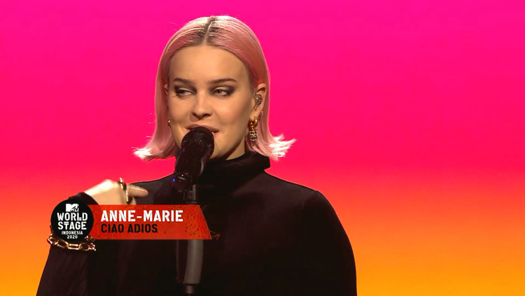 anne-marie-2002 - behind the scenes (vevo uk lift) (花絮版)-高清