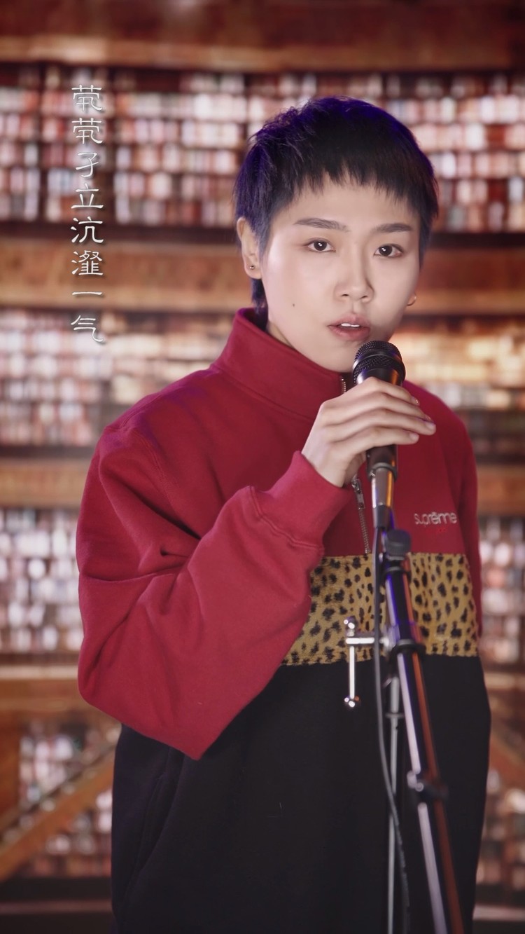 抖音生僻字歌词带拼音_抖音歌曲拼音_抖音生僻字歌词加拼音