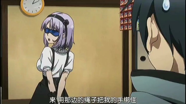 - 啊这这也行 刺激