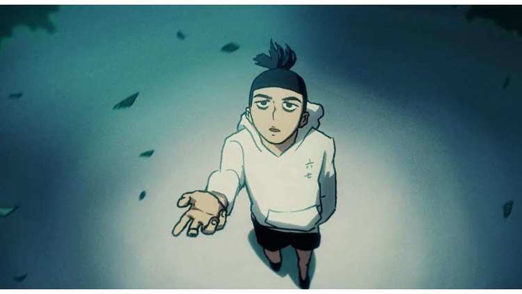 tonyzt.com网站,即可找到曲谱与教学,每周都会更新哦